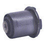 Tapon Deposito Recuperador Ion L4 2.0l 05 07 Kg 6663041