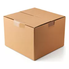 Caja Sorpresa Misteriosa 