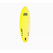 Prancha Surf Soft Infantil Mini Board 4'11 Maré 