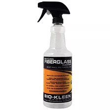 Biokleen Bio-kleen M00605 Limpiador De Fibra De Vidrio - 16 