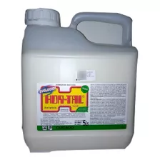 Hormiguicida Hortal Insecticida Concentrado Bidon X 5 Litros