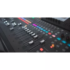 Produção Musical 2 Playback E Vs