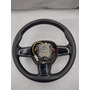 Bolsa De Aire Volante Renault Megane Ll 05-10