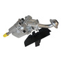 Soporte Motor Trasero Derecho Passat Santana 1.8l 86