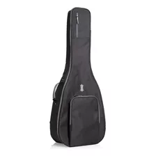 Levys Leathers Bolsa De Concierto Serie 100 Para Guitarras .