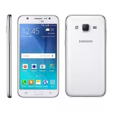 Repuestos Para Celular Samsung Galaxy J2 Sm-j200m/ds