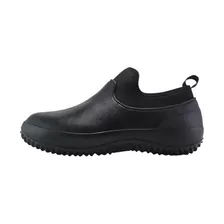 Zmshop Zapatos Chef Cocina Restaurante Doctor A