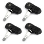 Sensor Tpms Para Honda Cr-v Accord Fit 2007-2012 Honda FIT