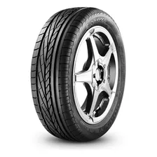 Pneu Aro 18 255/40r18 95y Efficientgrip Rof Goodyear