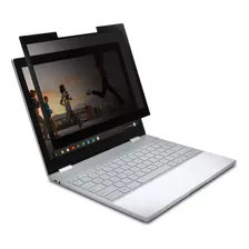 Kensington Fg123 - Pantalla De Privacidad Para Pixelbook (k.