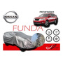 Cobertura Broche Afelpada Eua Nissan Pathfinder 2002-03