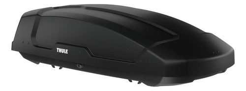 Foto 2 de Portaequipaje Thule Force Xt L Portaequipaje Thule Force Xt L Foto 2