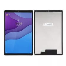 Pantalla Para Tablet Lenovo Tab M10 Hd 2nd Gen. Tb-x306