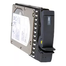 Hd Netapp 1tb 3,5 Sata 7.2k X269a-r5 108-00180+a3 Ds14mk2