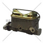 Bomba Freno Reman Ford Bronco 5.8 78-86 Ford Bronco