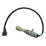 Sensor Cigueal Para Nissan Pathfinder Navara Frontier Nissan PATHFINDER SE