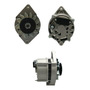 Sierra International 18-5957, Alternador, Blanco CHEVROLET Sierra