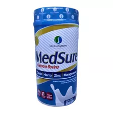 Medsure - Kg a $51