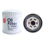 Filtro De Gasolina Ford F-450 Super Duty 1988 1989 V8. 7.5 L