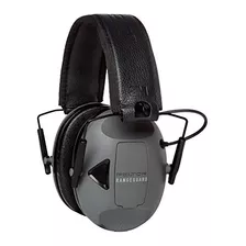 Accesorio Deportivo - Deporte Rangeguard Electrónico Hearing