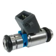 Bico Injetor Para Modelos Fiat Brava Hgt E Marea 1.8 16v