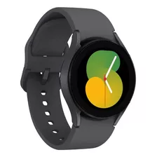 Samsung Galaxy Watch5 Small (bluetooth) 1.2 40mm