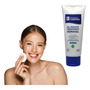 Tercera imagen para búsqueda de mantra beauty