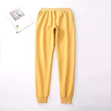 Pantalones Chrleisure De Invierno Para Mujer, Pantalones Gru