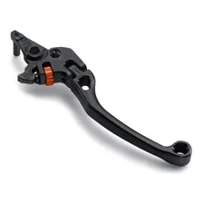 Leva Freno Ajustable Y Articulada Ktm 200/390 Rc/duke