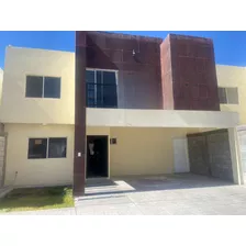 Casa En Venta En Los Cedros