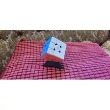 Cubo De Rubik Gan 356 No Magnetico