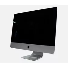 Apple iMac 21.5 2013 A1418 Intel I5 16gb Ram 1tb Hdd Nvidia