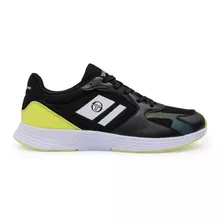 Zapatillas Deportivas Sergio Tacchini Running Hombre Art 239