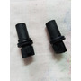 Socket Faro Nissan Sentra 16-17-19 O March 14-15-16-17-19