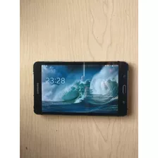 Vendo Tablet Samsung Tab 4 T230