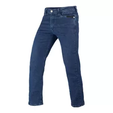 Calça Jeans Masculina Glacial 8 Bolsos Command Use Tático