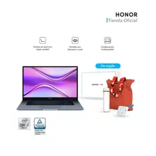 Honor Magicbook X15 + Giftbox
