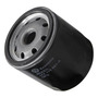 Oil Filter Dodge 600 2.2 1983 1984 1985 1986 1987 1988