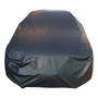 Funda Chrysler Charger V8 2009 Sedn  Sg2 Impermeable