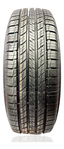 Rin 16 Chevrolet S10 Max 2022/24 Llanta Nueva Hankook Origin Foto 4