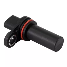 Sensor Rotação Freemont 2.4 16v 2011 2012 2013 2014 2015