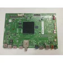 Placa Principal Semp Tcl 50p65us Testada !!!