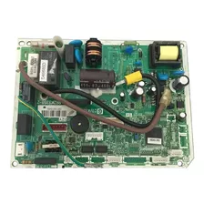 Placa Pcb Com Programa Hitachi D46686d