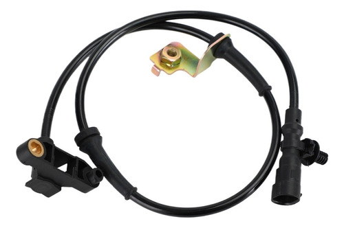 Foto de Sensor Abs Delantero Derecho For Chrysler Neon Pt Cruiser