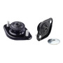 Perno De Rueda Bmw Serie 1/3/5/6/7/8/z1/z3/z4/x1 BMW Z3