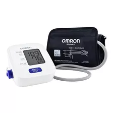 Tensiómetro Automático De Brazo Omron® 