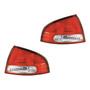 Par De Calaveras Depo Nissan Tsuru Iii 2001 2002 2003 2004