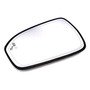 Espejo Retrovisor Dvr Tactil Ford Fusion Ecoboost Ford Fusion