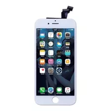 Tela Touch Screen Display Lcd iPhone 6 G Apple Preto