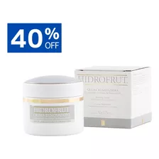 Hidrofrut Crema Renovadora 